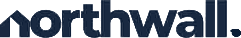 Northwall — HVAC marketing agency