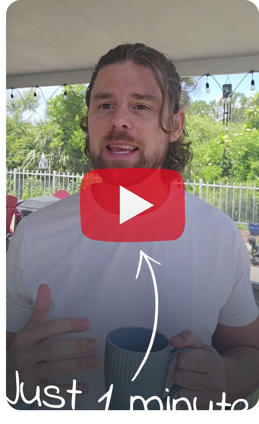 Watch Mike's HVAC case study video